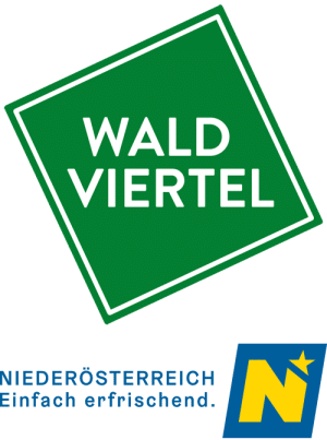 © Waldviertel Tourismus | Niederösterreich Tourismus