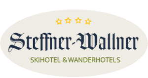 © Hotel Steffner-Wallner