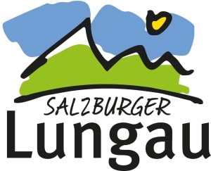 © Ferienregion Salzburger Lungau