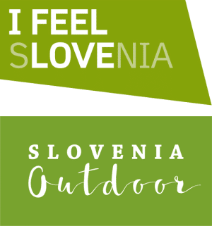 © I Feel Slovenia | Slovenia Outdoor