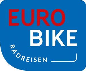 © Eurobike Radreisen